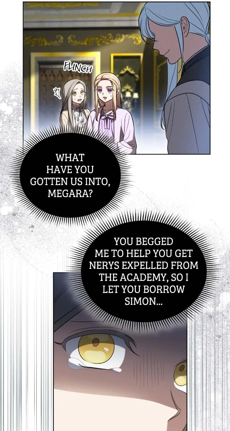 Read The Price Is Your Everything chapter 39 image 19 on Lezhin