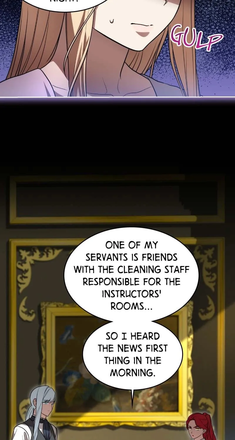 Read The Price Is Your Everything chapter 39 image 2 on Lezhin