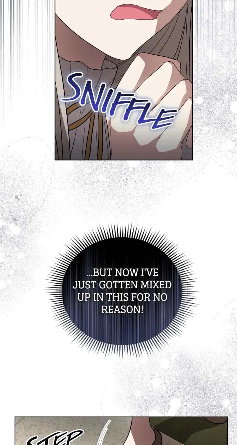Read The Price Is Your Everything chapter 39 image 20 on Lezhin