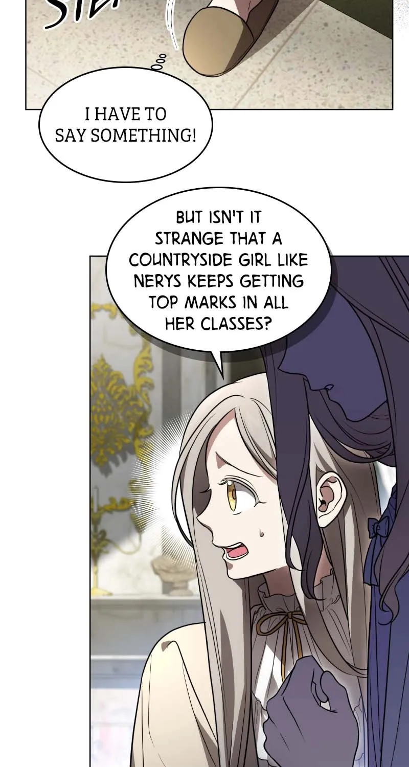 Read The Price Is Your Everything chapter 39 image 21 on Lezhin