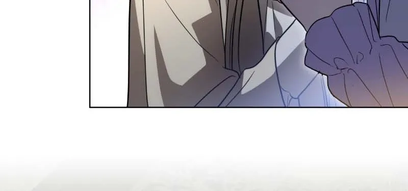 Read The Price Is Your Everything chapter 39 image 22 on Lezhin