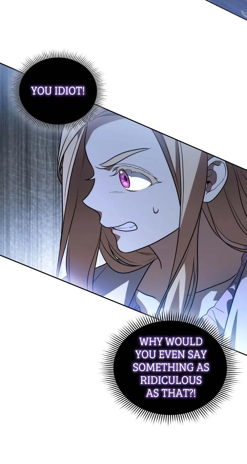 Read The Price Is Your Everything chapter 39 image 24 on Lezhin
