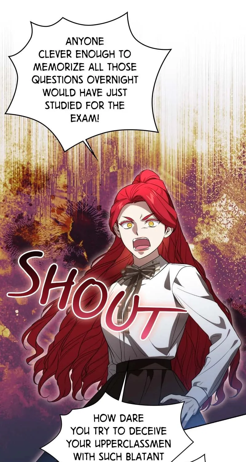 Read The Price Is Your Everything chapter 39 image 25 on Lezhin