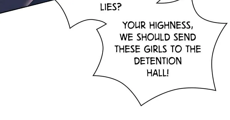 Read The Price Is Your Everything chapter 39 image 26 on Lezhin