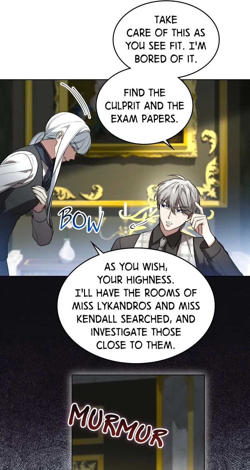 Read The Price Is Your Everything chapter 39 image 27 on Lezhin