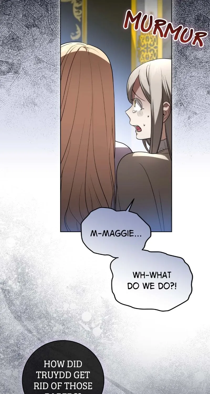 Read The Price Is Your Everything chapter 39 image 28 on Lezhin