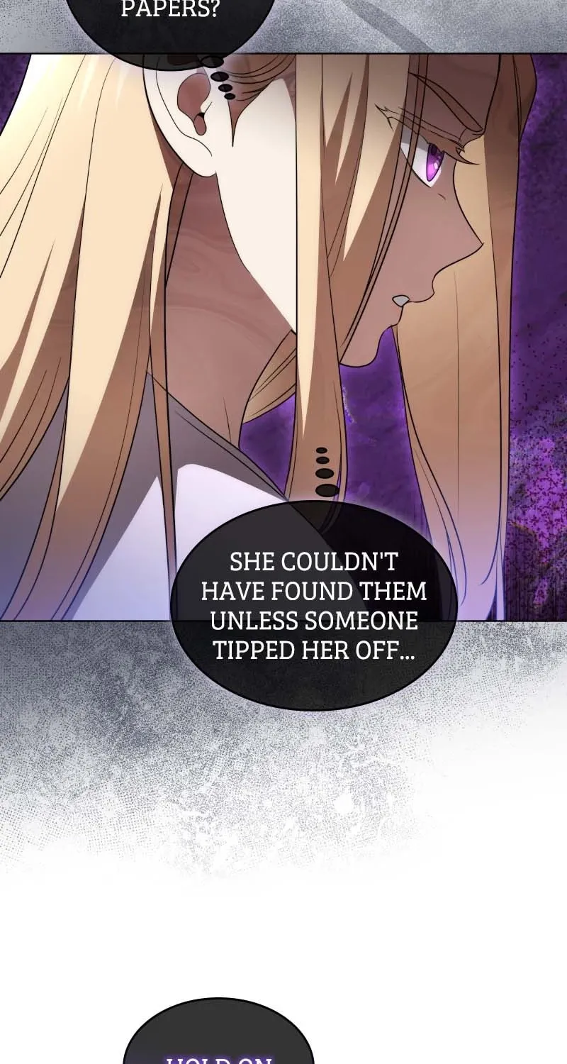 Read The Price Is Your Everything chapter 39 image 29 on Lezhin