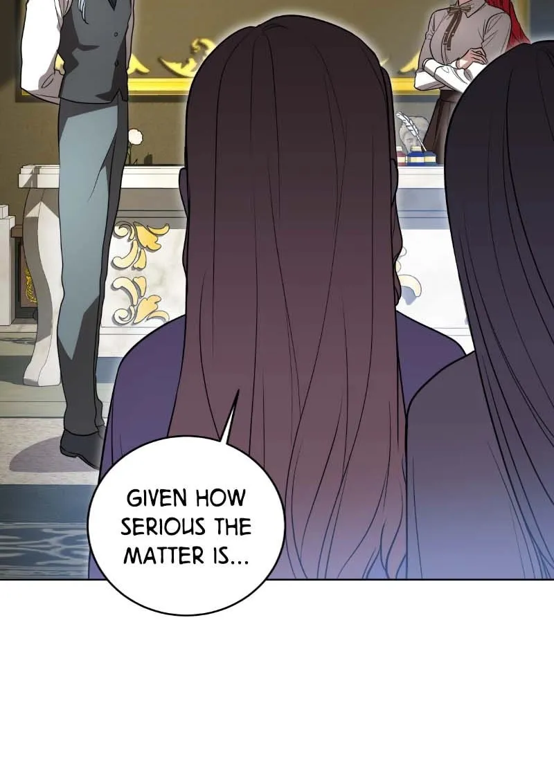 Read The Price Is Your Everything chapter 39 image 3 on Lezhin