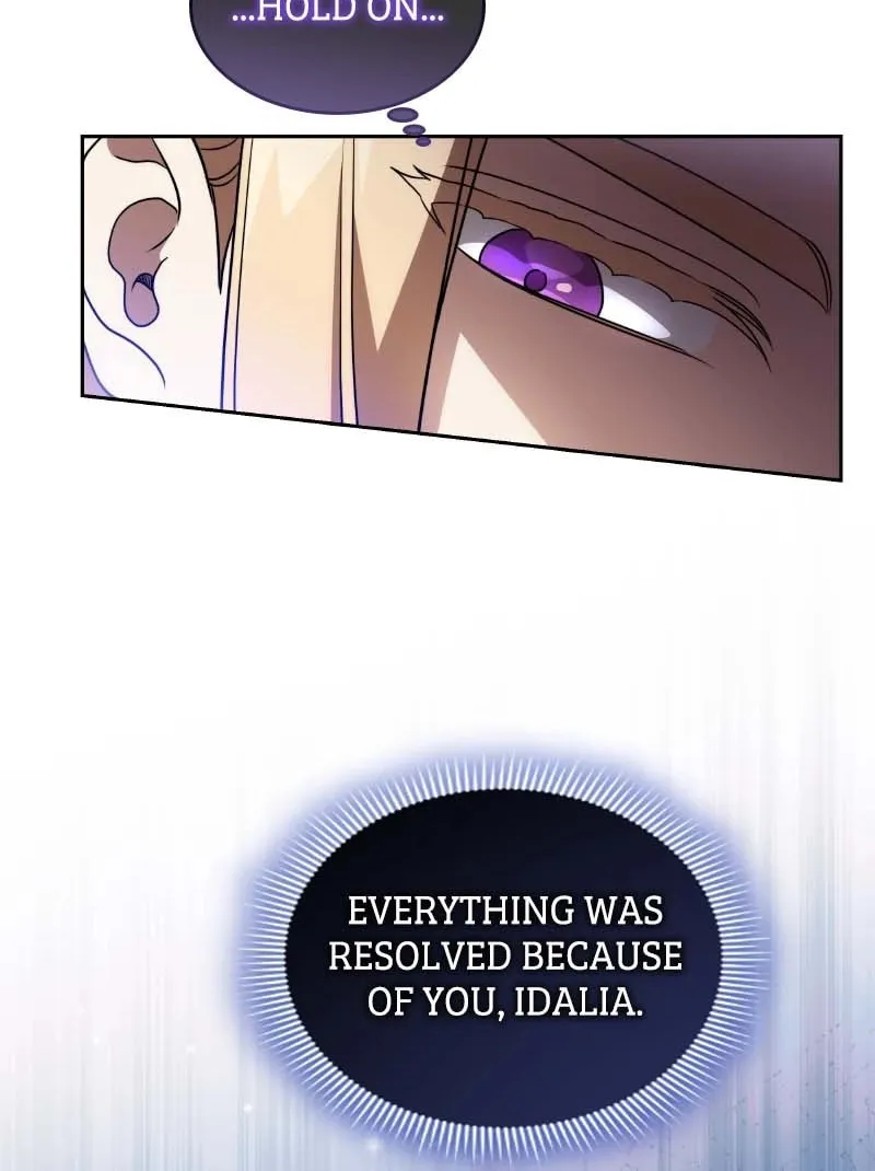 Read The Price Is Your Everything chapter 39 image 30 on Lezhin