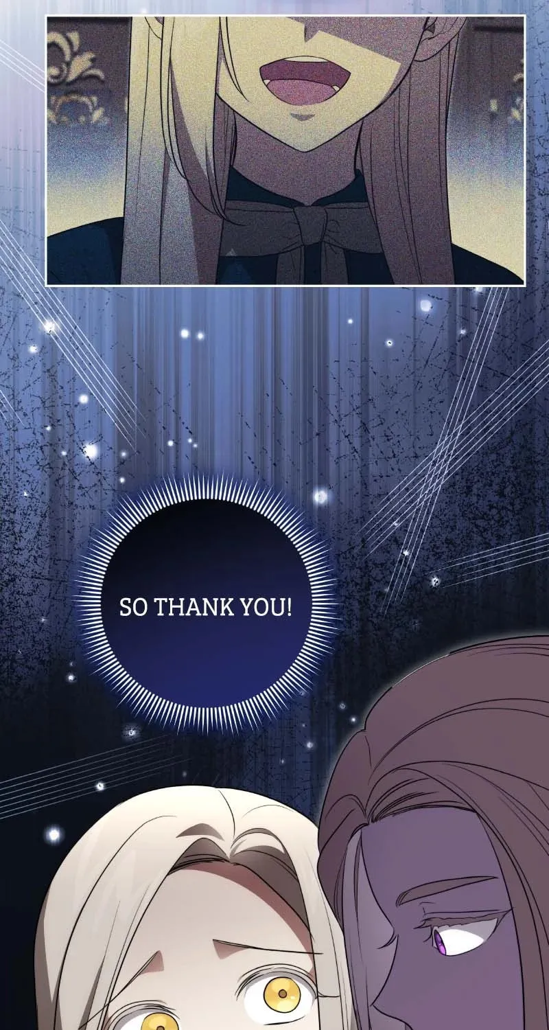 Read The Price Is Your Everything chapter 39 image 31 on Lezhin