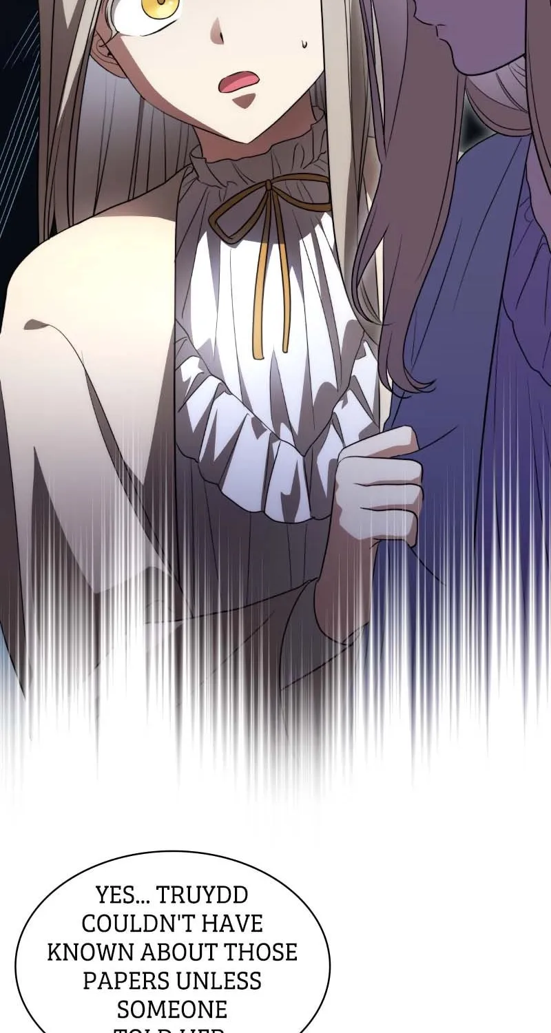 Read The Price Is Your Everything chapter 39 image 32 on Lezhin