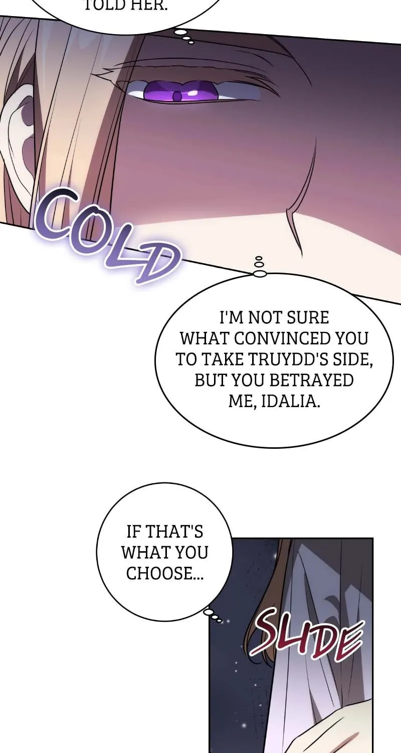 Read The Price Is Your Everything chapter 39 image 33 on Lezhin