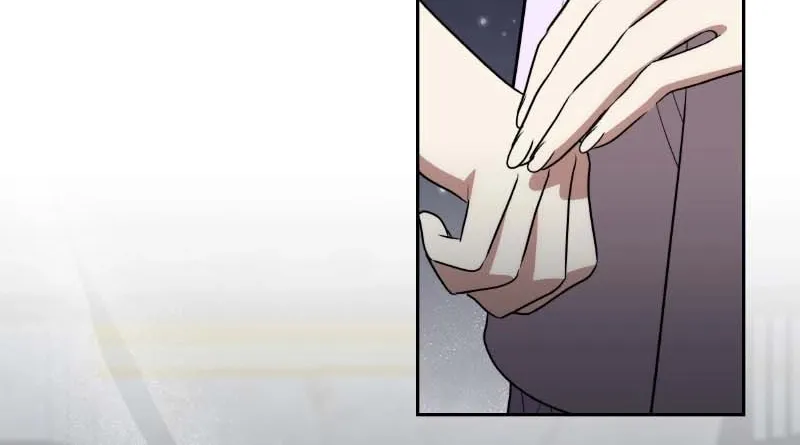 Read The Price Is Your Everything chapter 39 image 34 on Lezhin