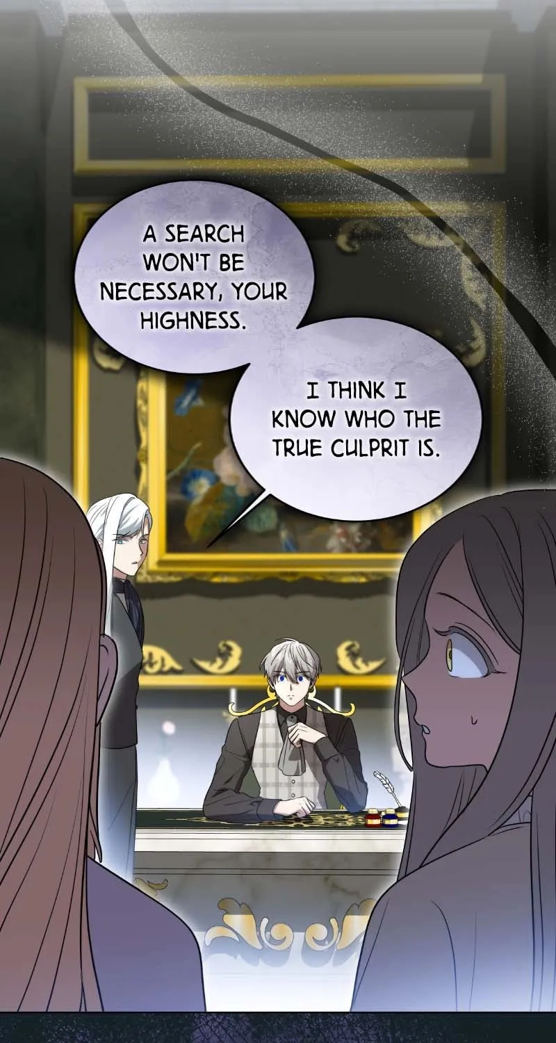 Read The Price Is Your Everything chapter 39 image 35 on Lezhin