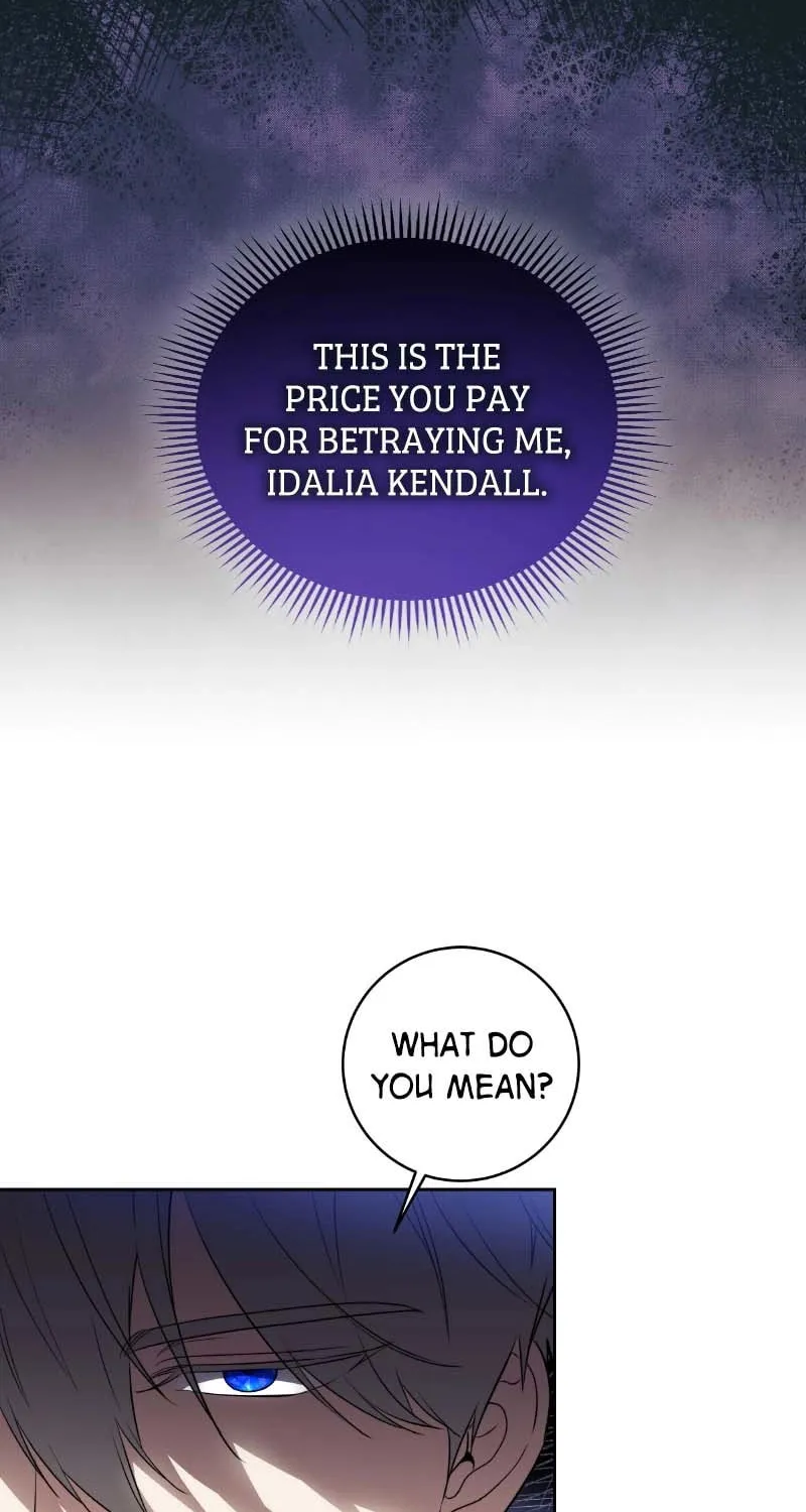Read The Price Is Your Everything chapter 39 image 36 on Lezhin
