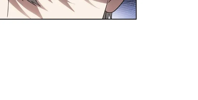 Read The Price Is Your Everything chapter 39 image 37 on Lezhin