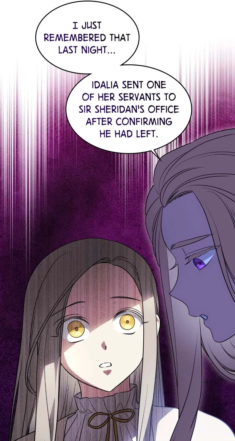 Read The Price Is Your Everything chapter 39 image 38 on Lezhin