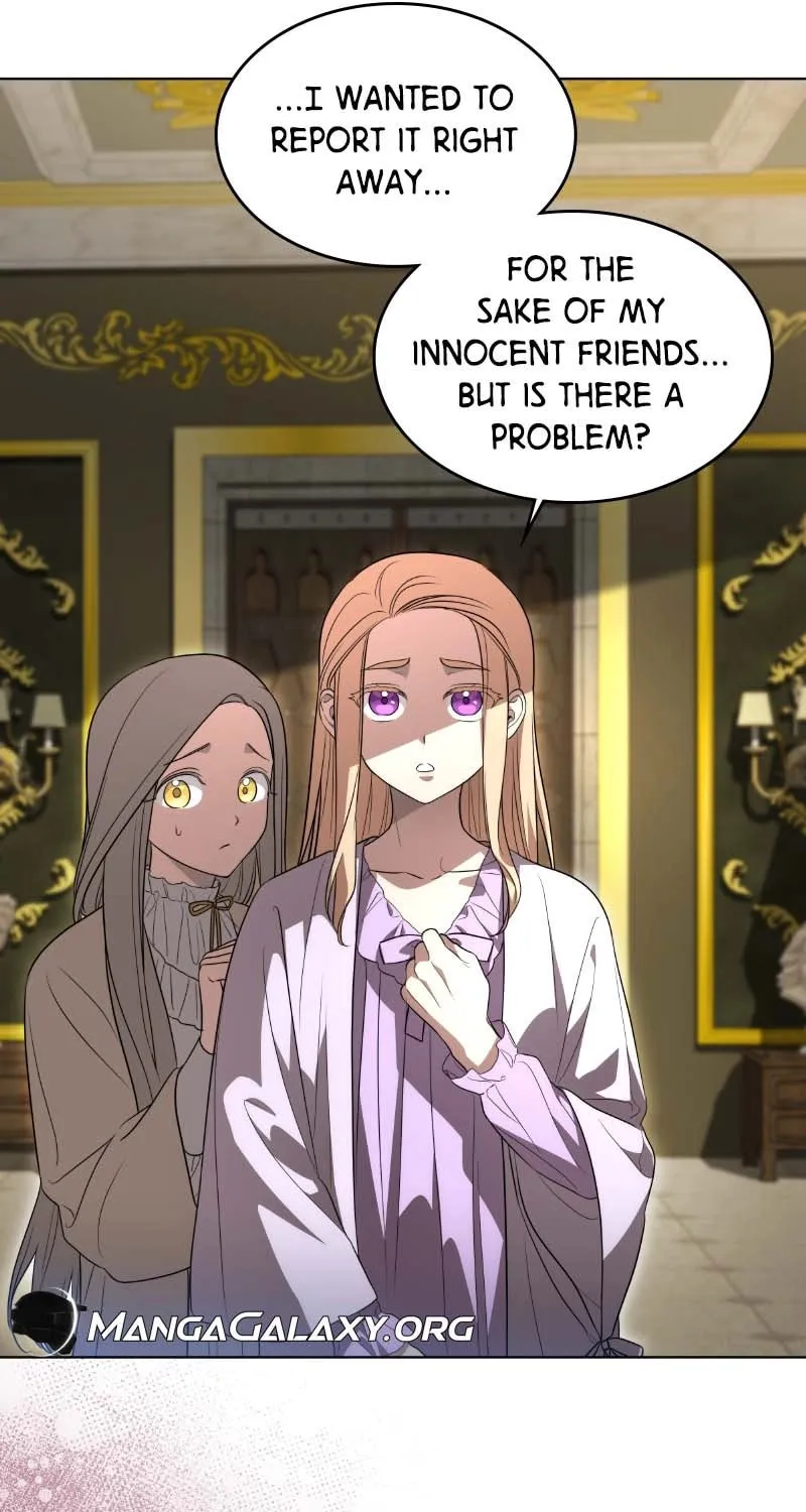 Read The Price Is Your Everything chapter 39 image 4 on Lezhin