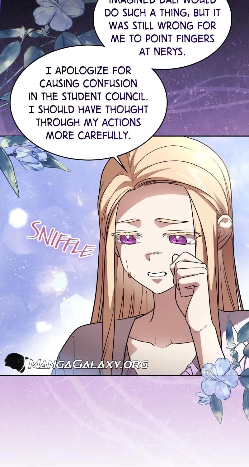 Read The Price Is Your Everything chapter 39 image 40 on Lezhin