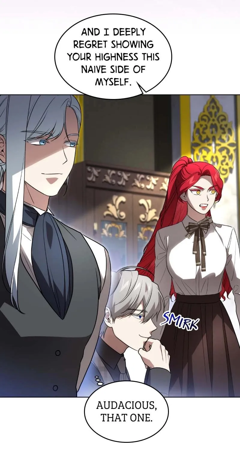 Read The Price Is Your Everything chapter 39 image 41 on Lezhin