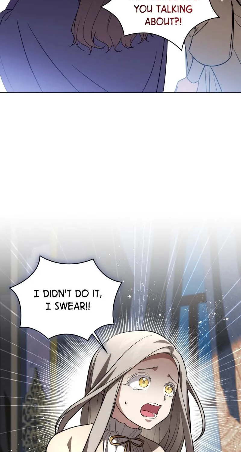 Read The Price Is Your Everything chapter 39 image 43 on Lezhin