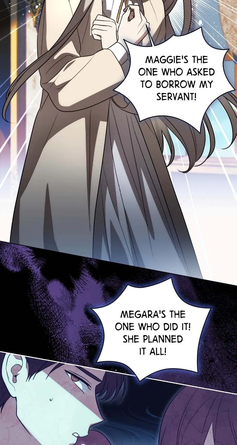 Read The Price Is Your Everything chapter 39 image 44 on Lezhin