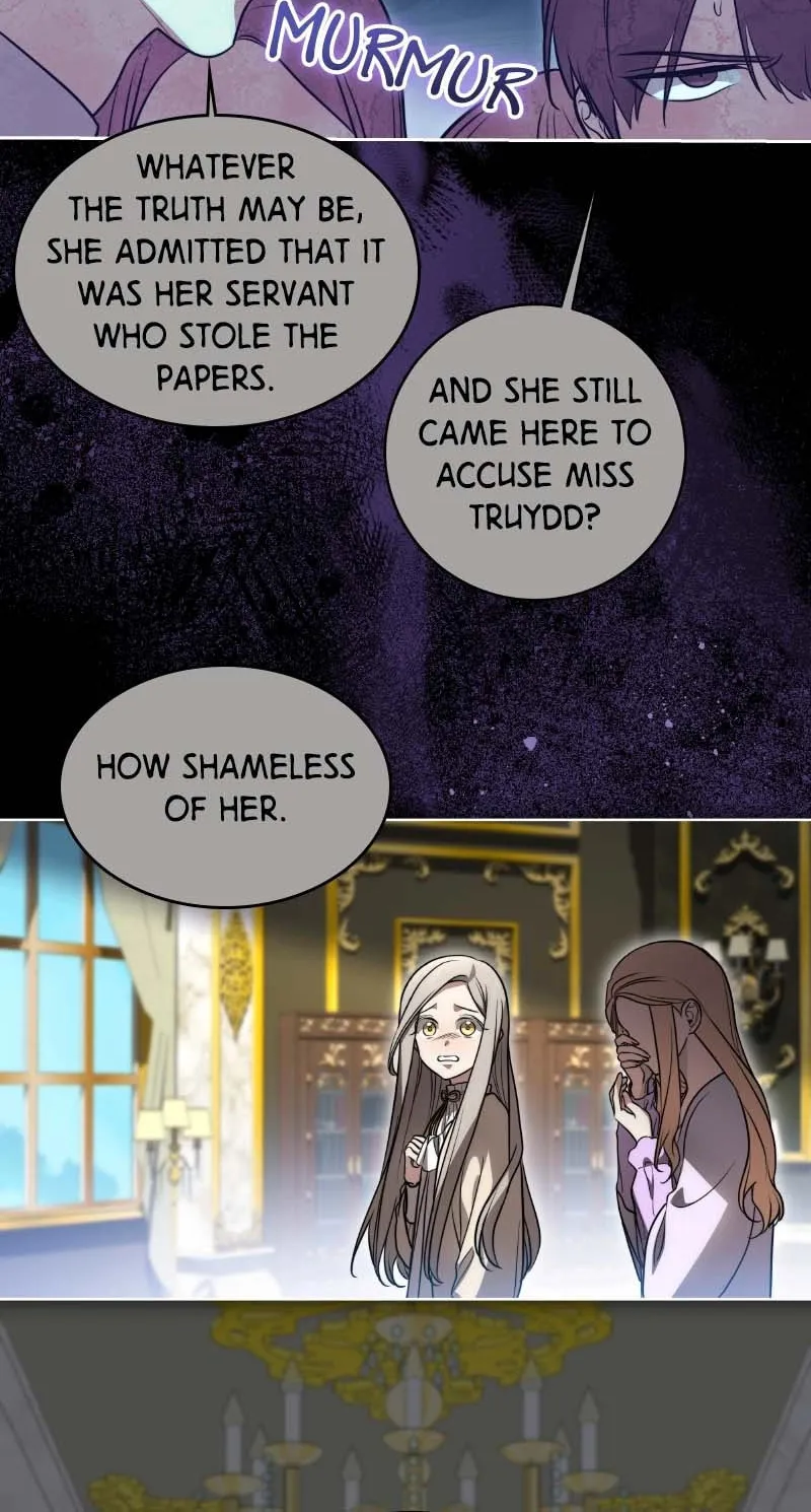 Read The Price Is Your Everything chapter 39 image 45 on Lezhin