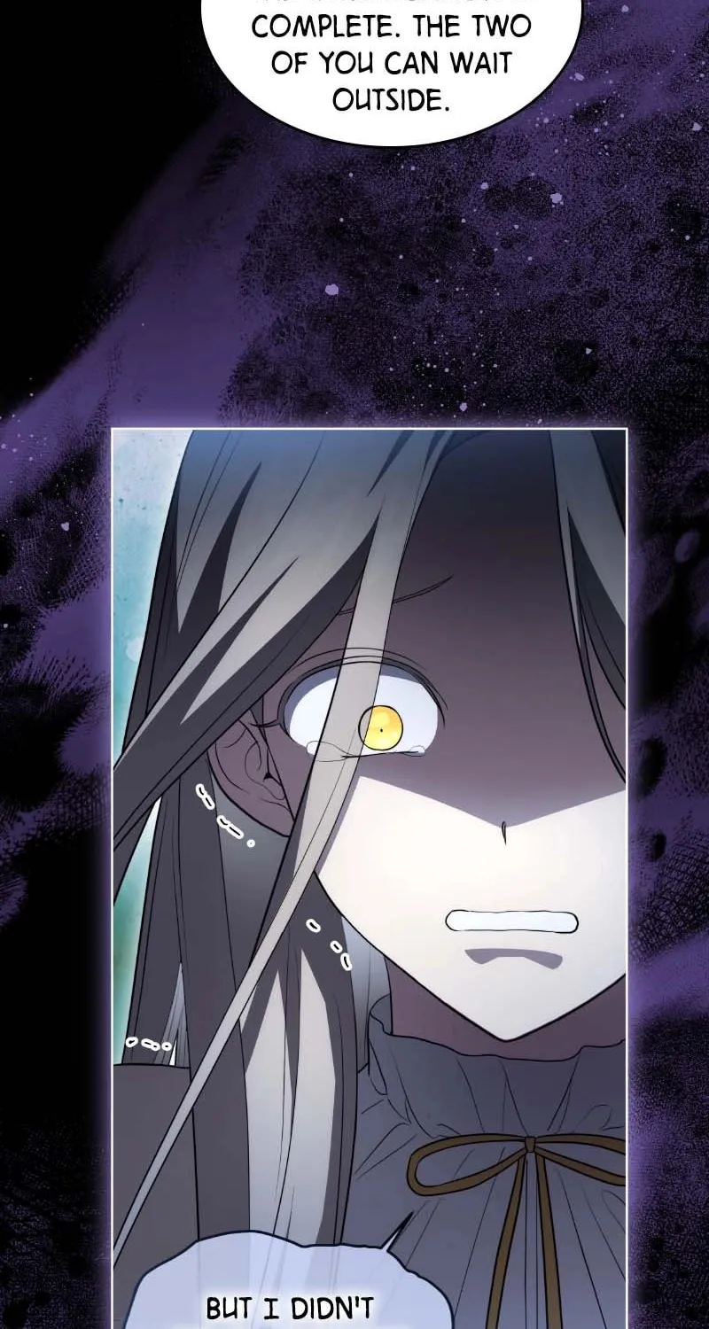 Read The Price Is Your Everything chapter 39 image 47 on Lezhin