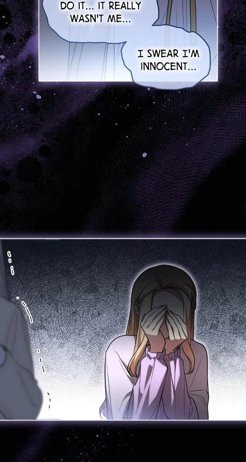 Read The Price Is Your Everything chapter 39 image 48 on Lezhin