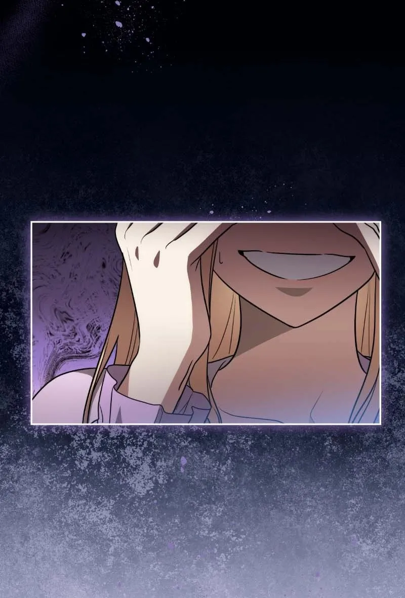 Read The Price Is Your Everything chapter 39 image 49 on Lezhin