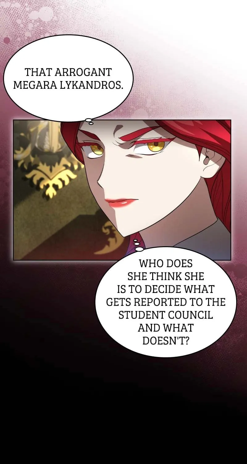 Read The Price Is Your Everything chapter 39 image 5 on Lezhin