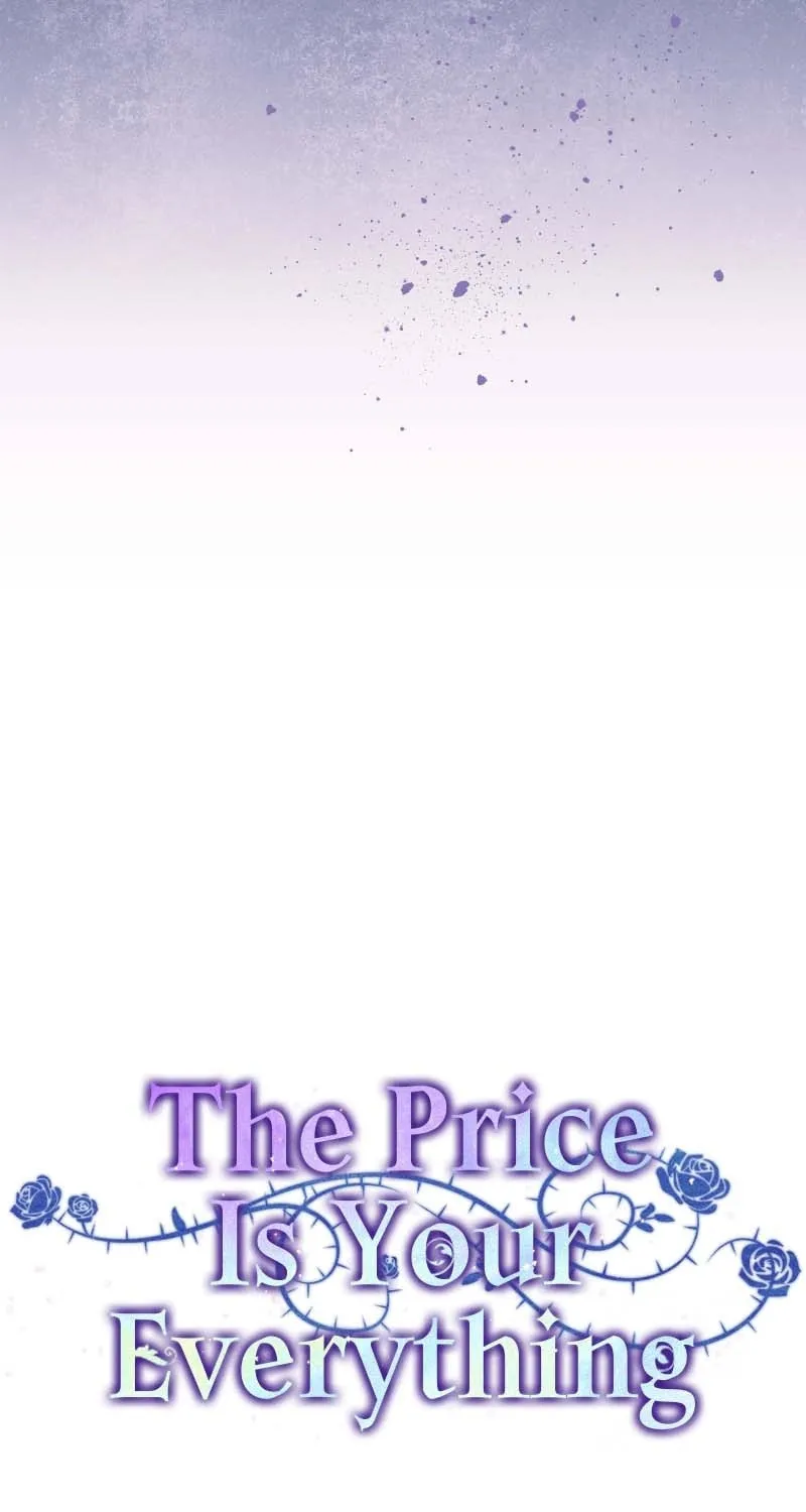 Read The Price Is Your Everything chapter 39 image 50 on Lezhin