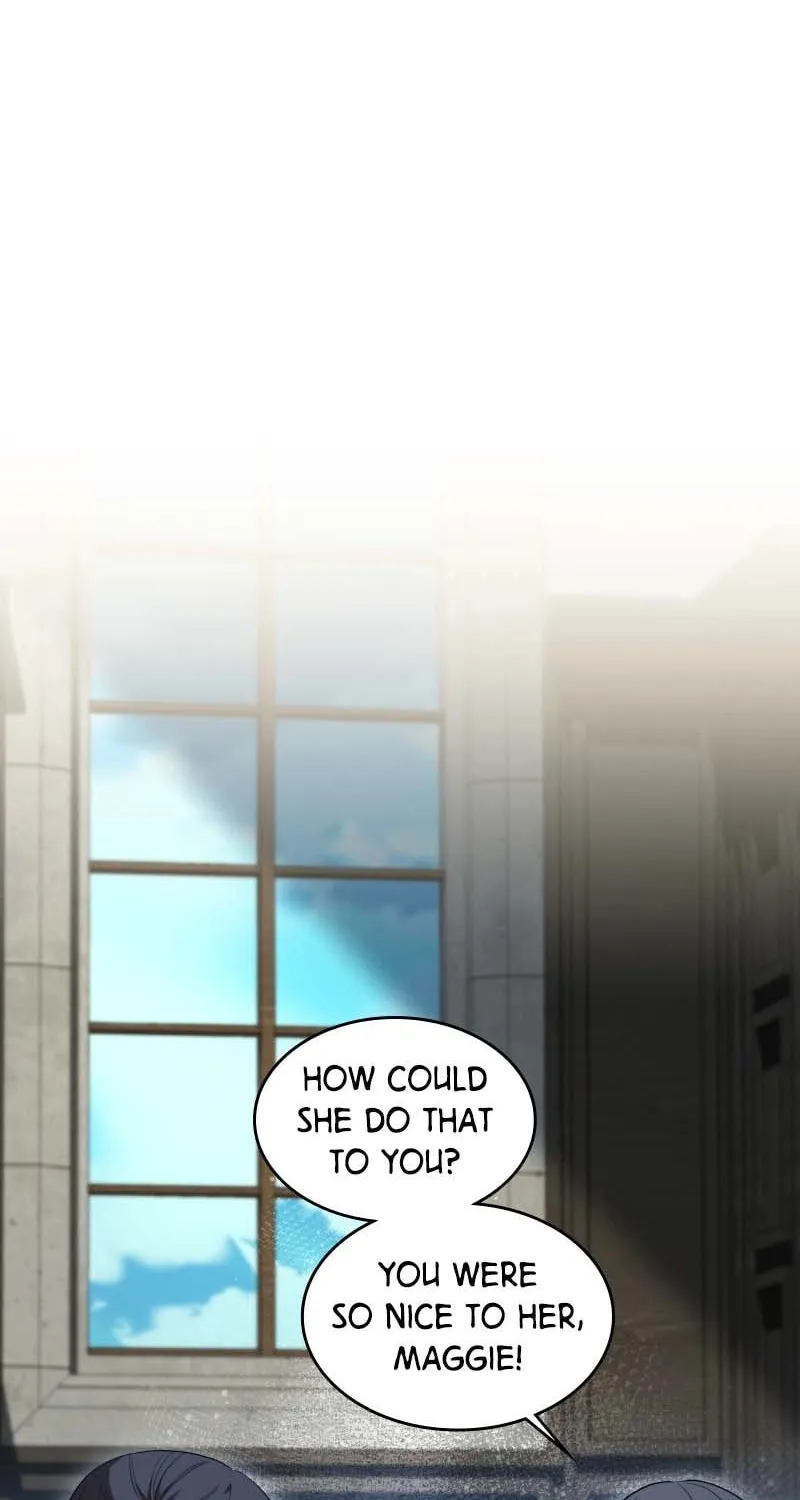 Read The Price Is Your Everything chapter 39 image 51 on Lezhin