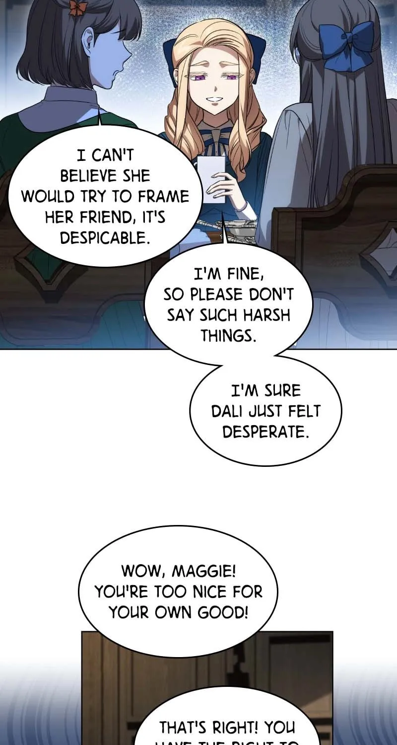 Read The Price Is Your Everything chapter 39 image 52 on Lezhin