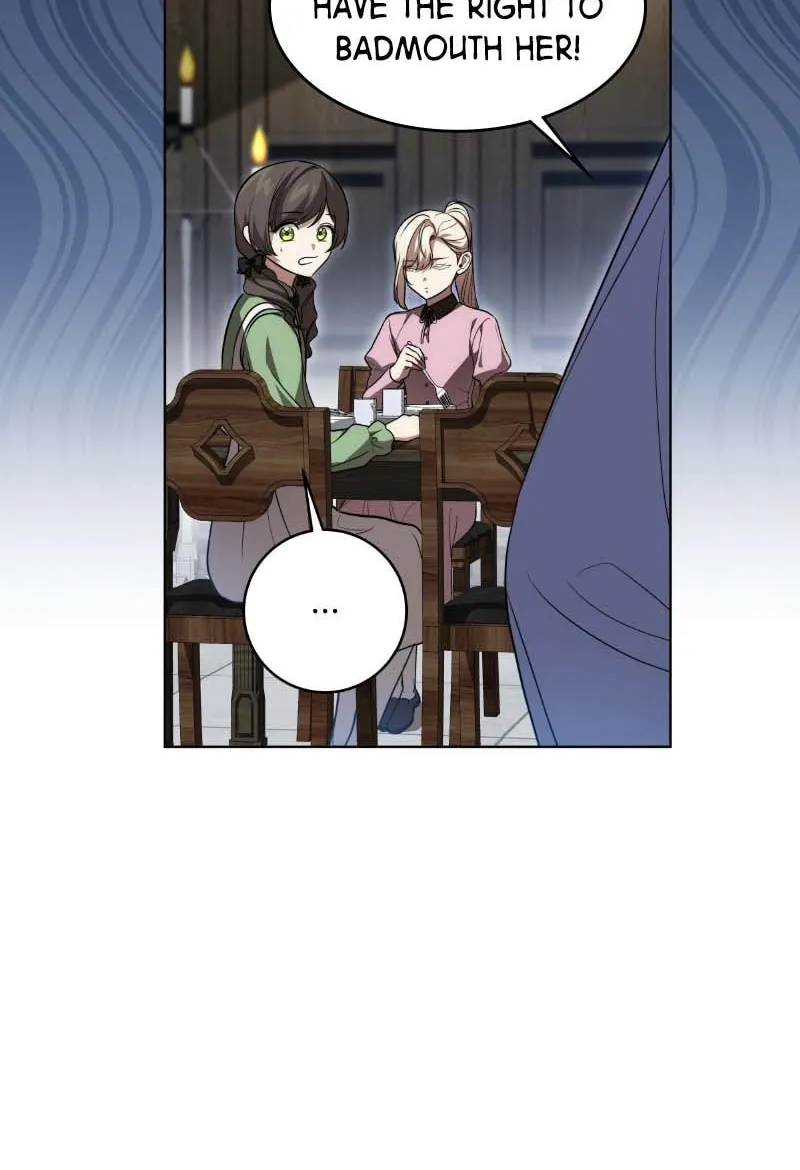 Read The Price Is Your Everything chapter 39 image 53 on Lezhin