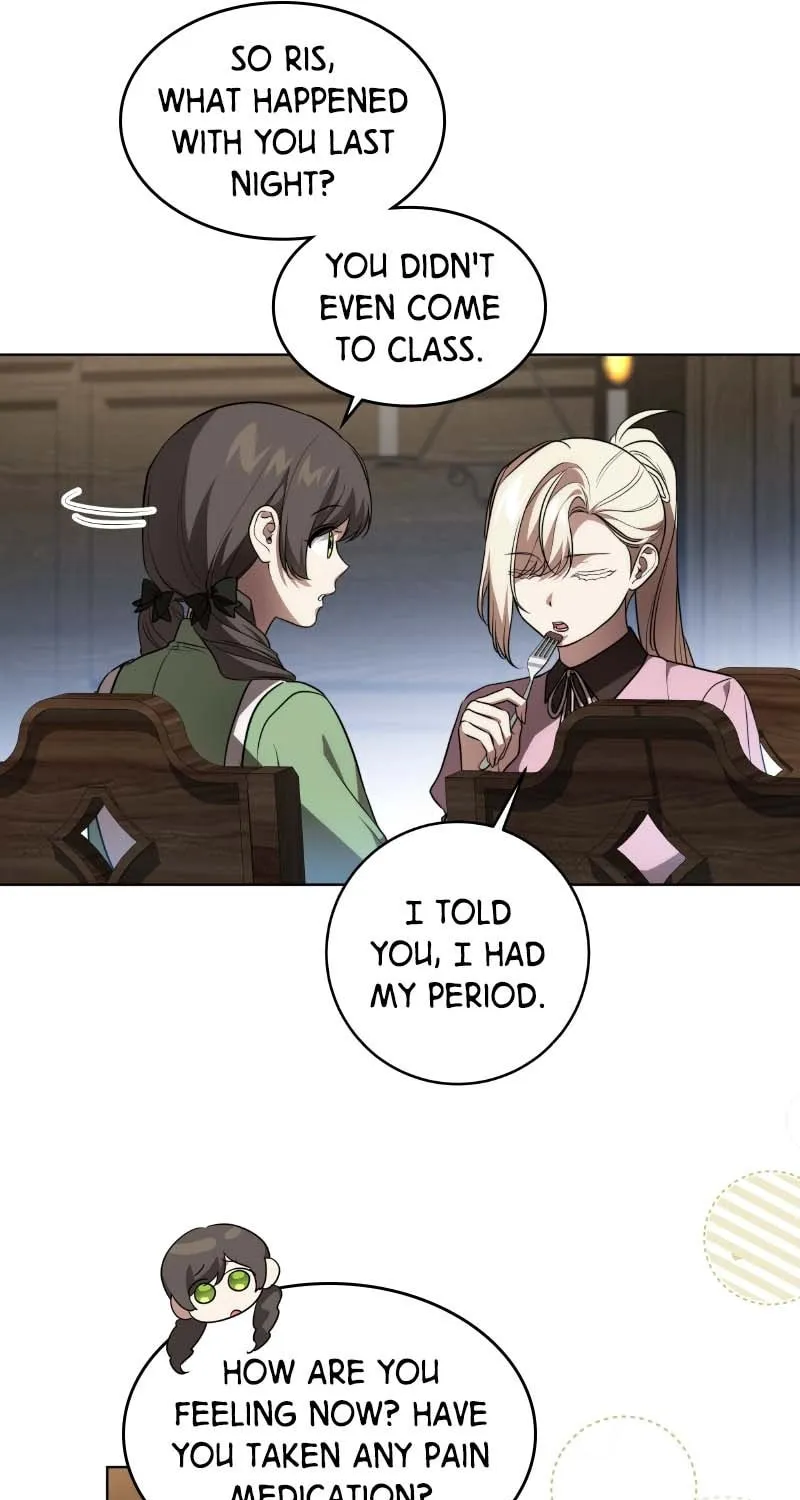 Read The Price Is Your Everything chapter 39 image 54 on Lezhin