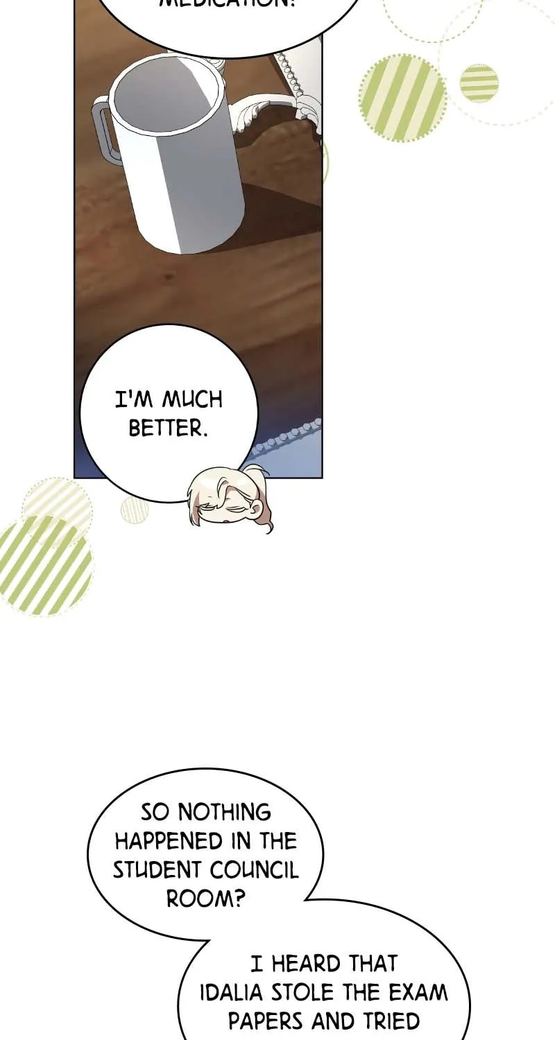 Read The Price Is Your Everything chapter 39 image 55 on Lezhin