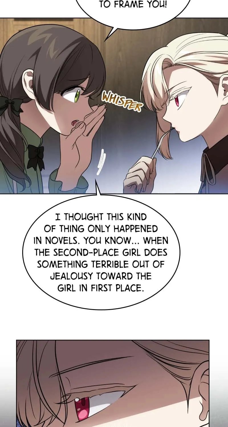 Read The Price Is Your Everything chapter 39 image 56 on Lezhin