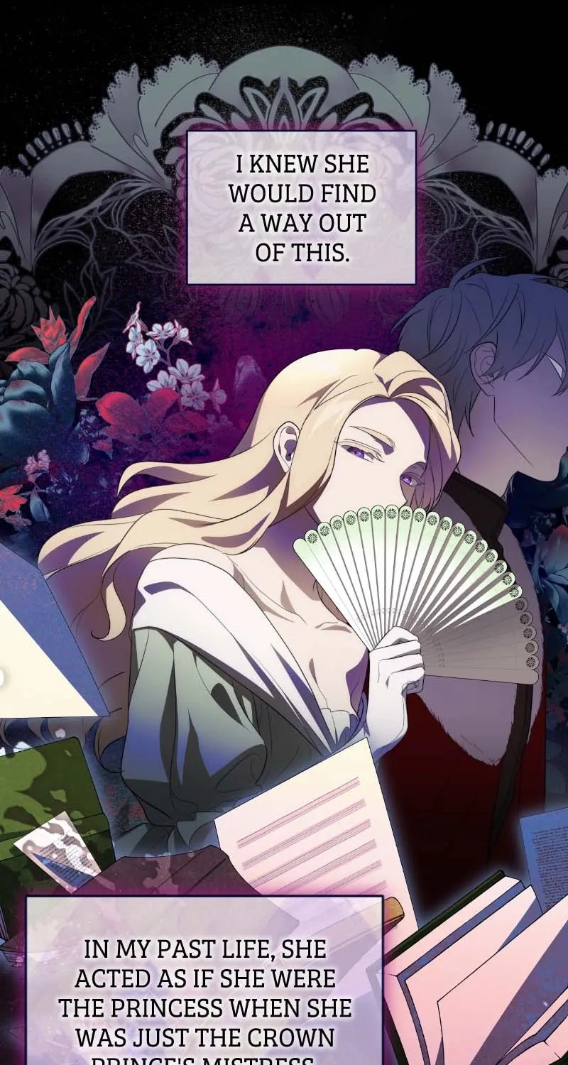 Read The Price Is Your Everything chapter 39 image 58 on Lezhin
