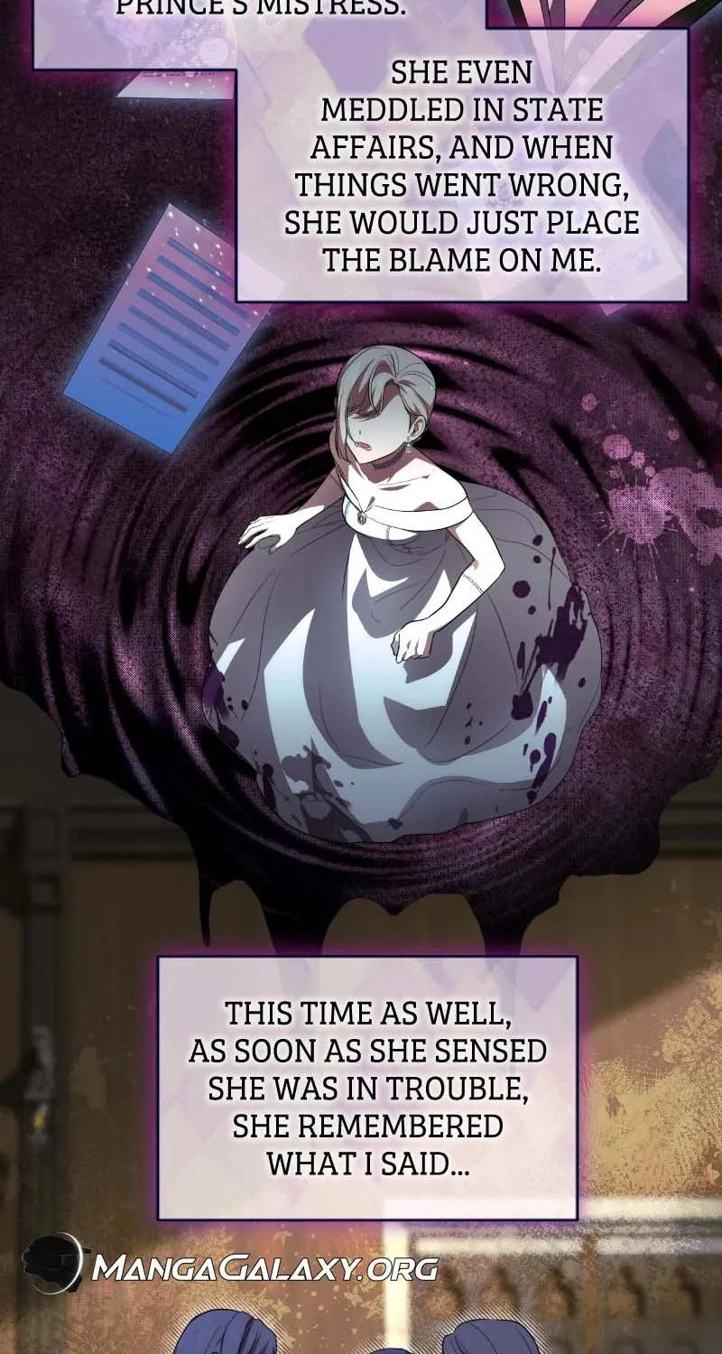 Read The Price Is Your Everything chapter 39 image 59 on Lezhin