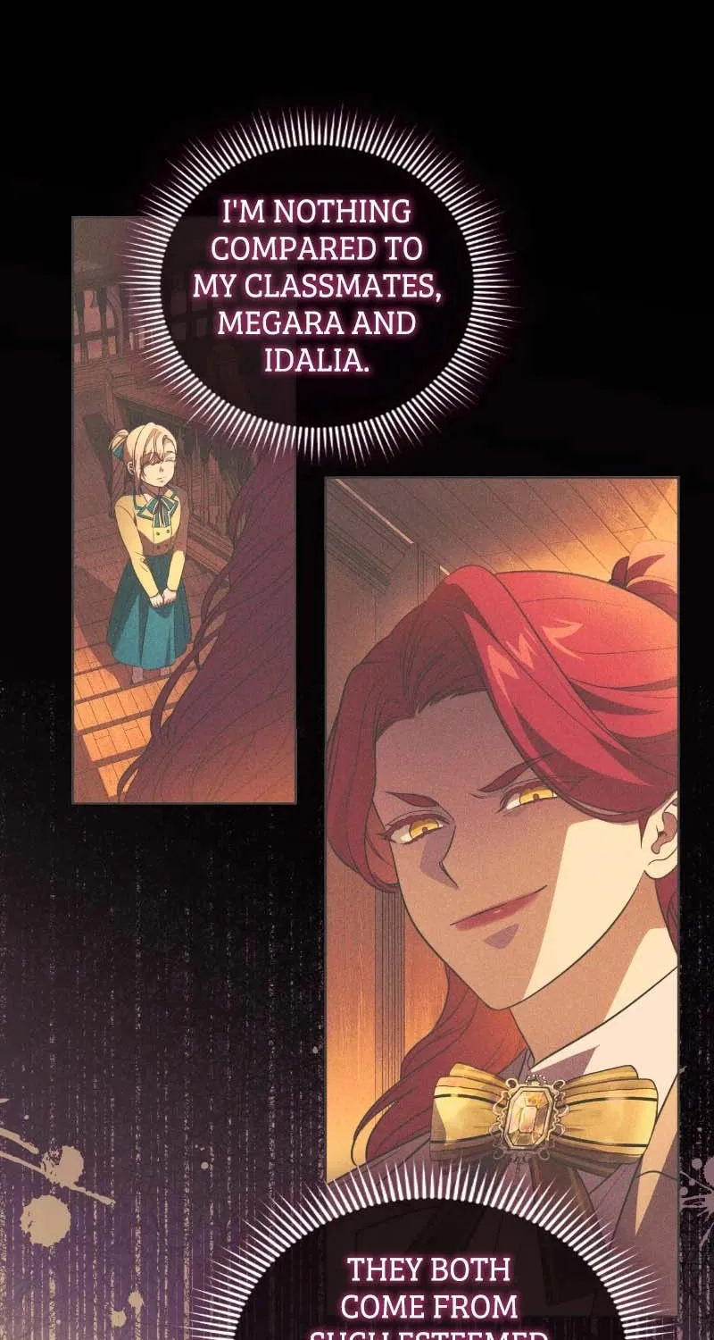 Read The Price Is Your Everything chapter 39 image 6 on Lezhin