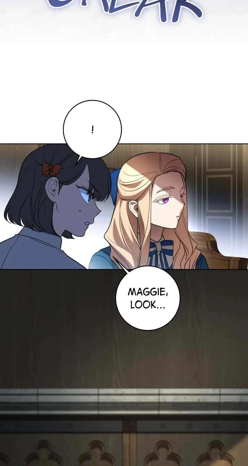 Read The Price Is Your Everything chapter 39 image 61 on Lezhin