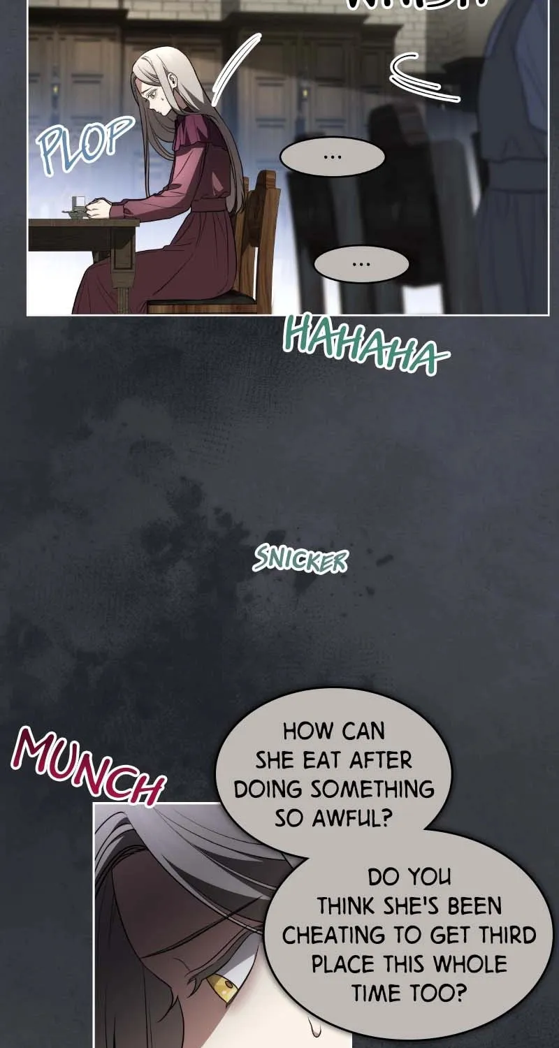 Read The Price Is Your Everything chapter 39 image 64 on Lezhin