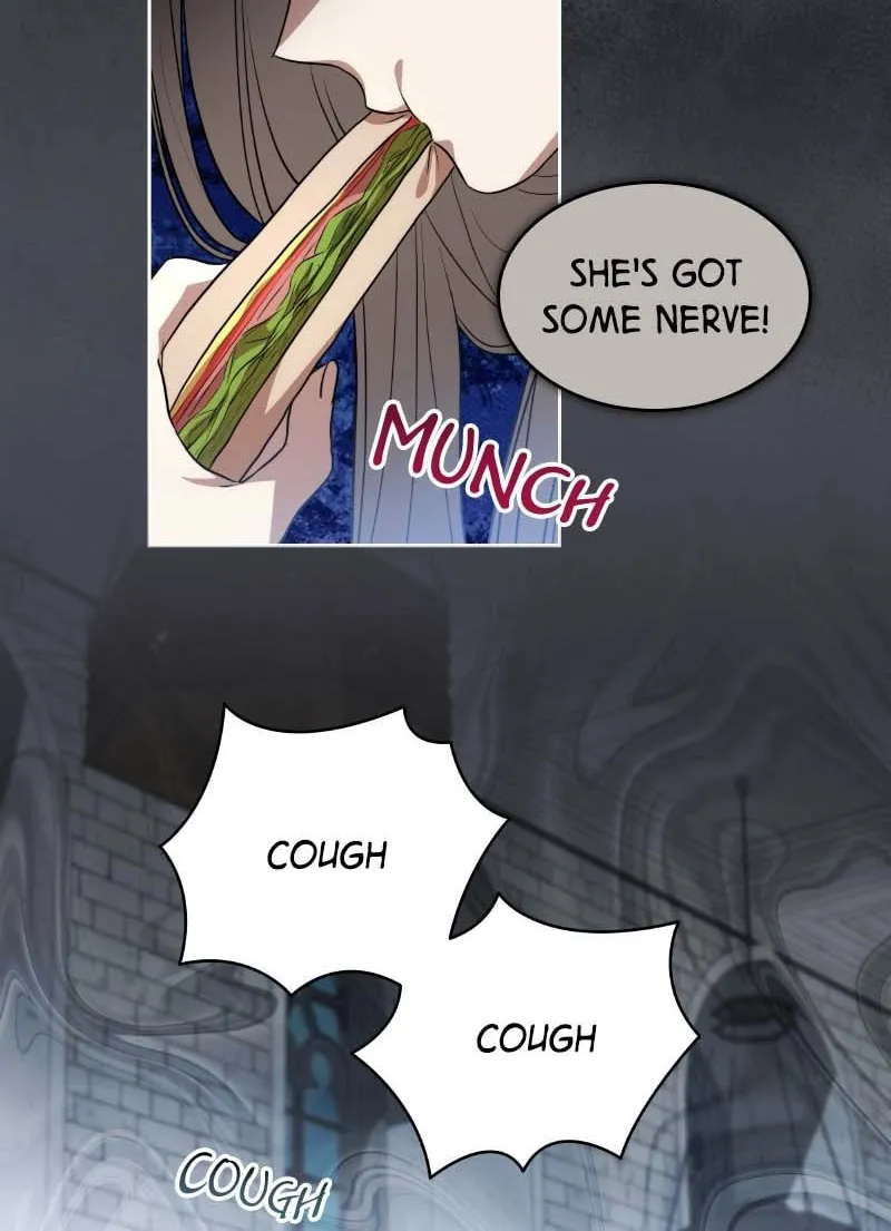 Read The Price Is Your Everything chapter 39 image 65 on Lezhin