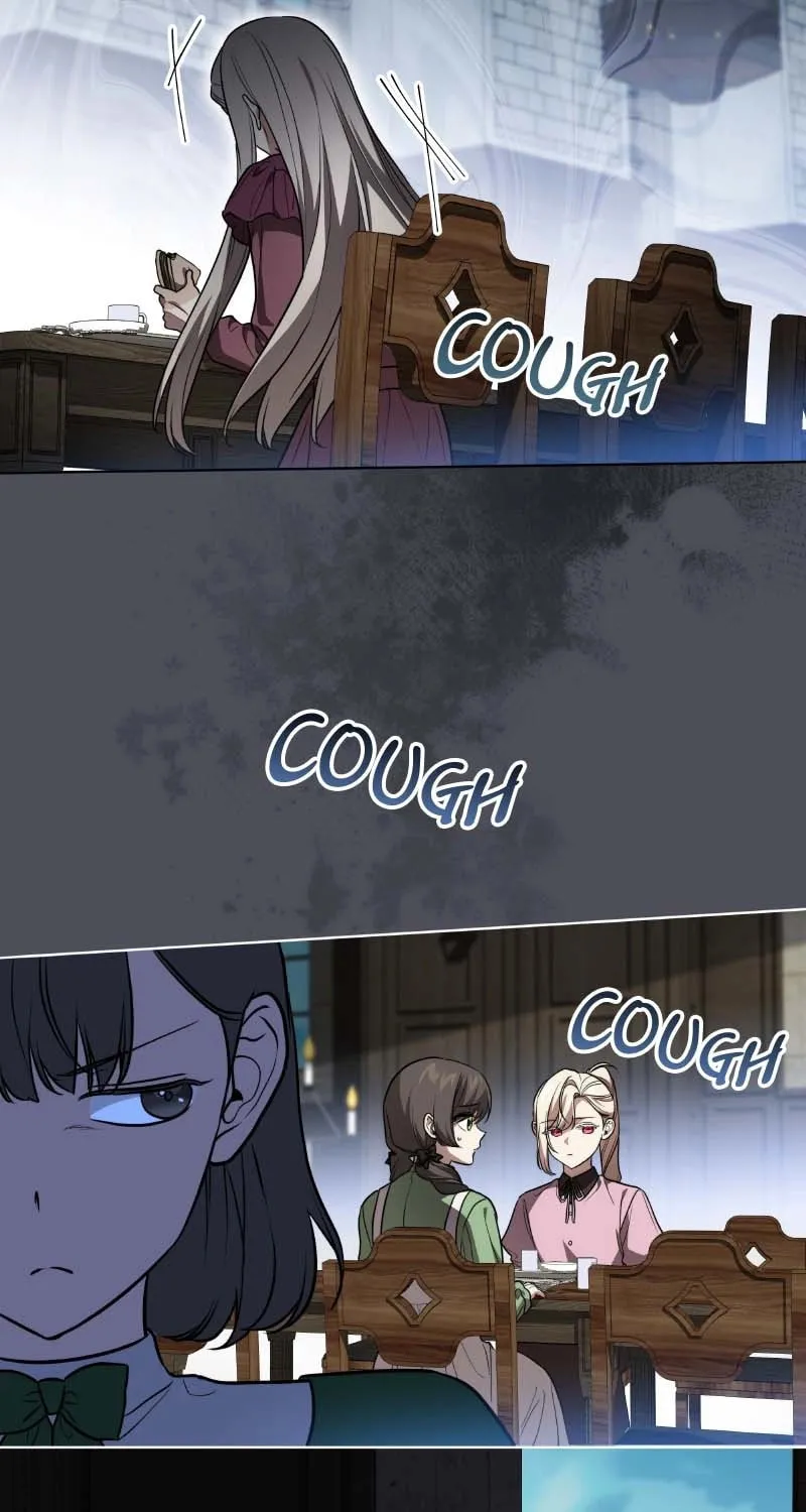 Read The Price Is Your Everything chapter 39 image 66 on Lezhin