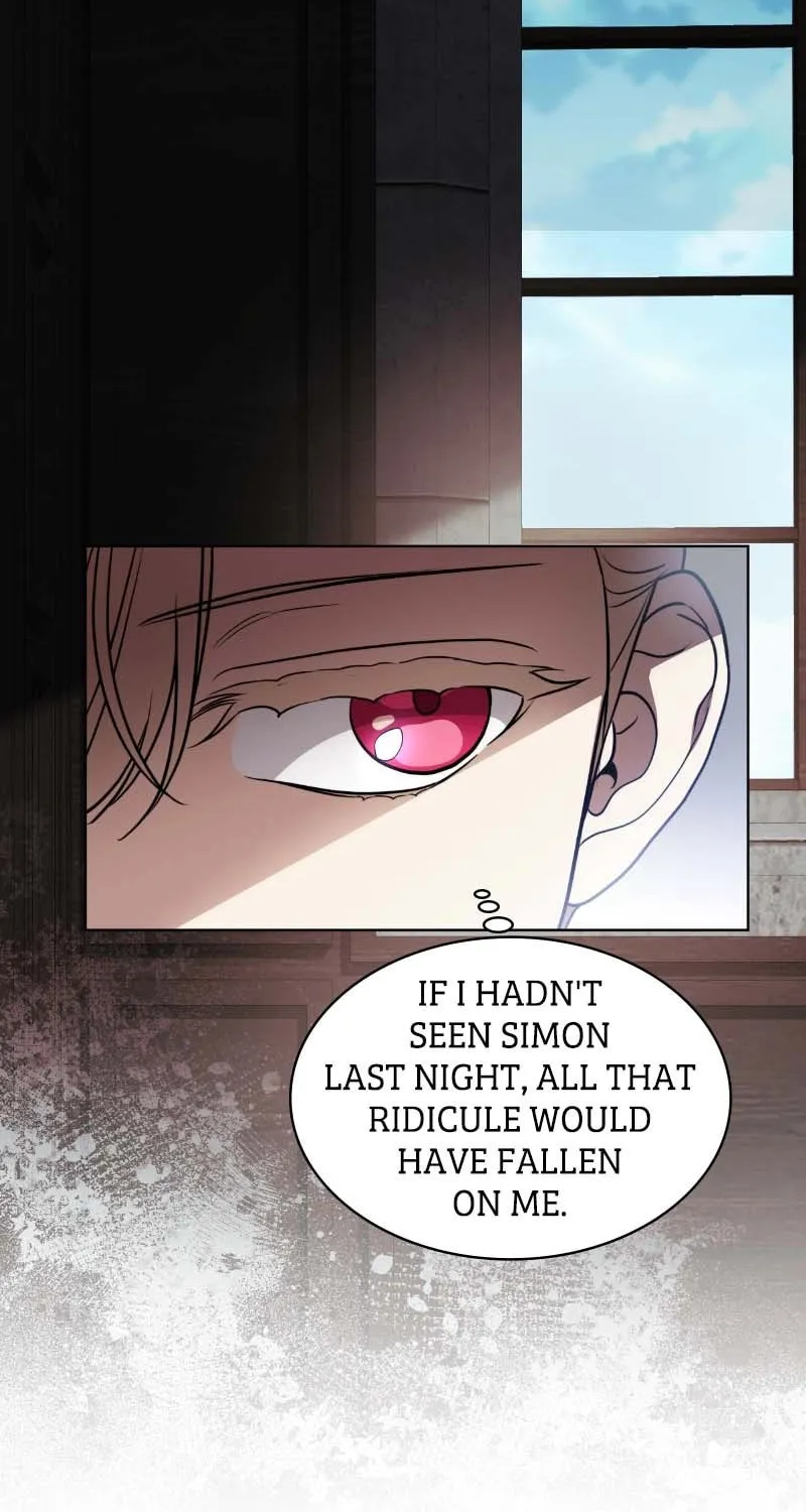 Read The Price Is Your Everything chapter 39 image 67 on Lezhin