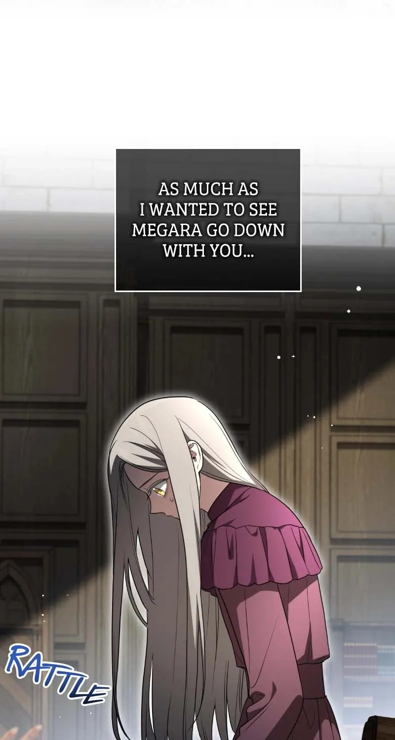 Read The Price Is Your Everything chapter 39 image 68 on Lezhin