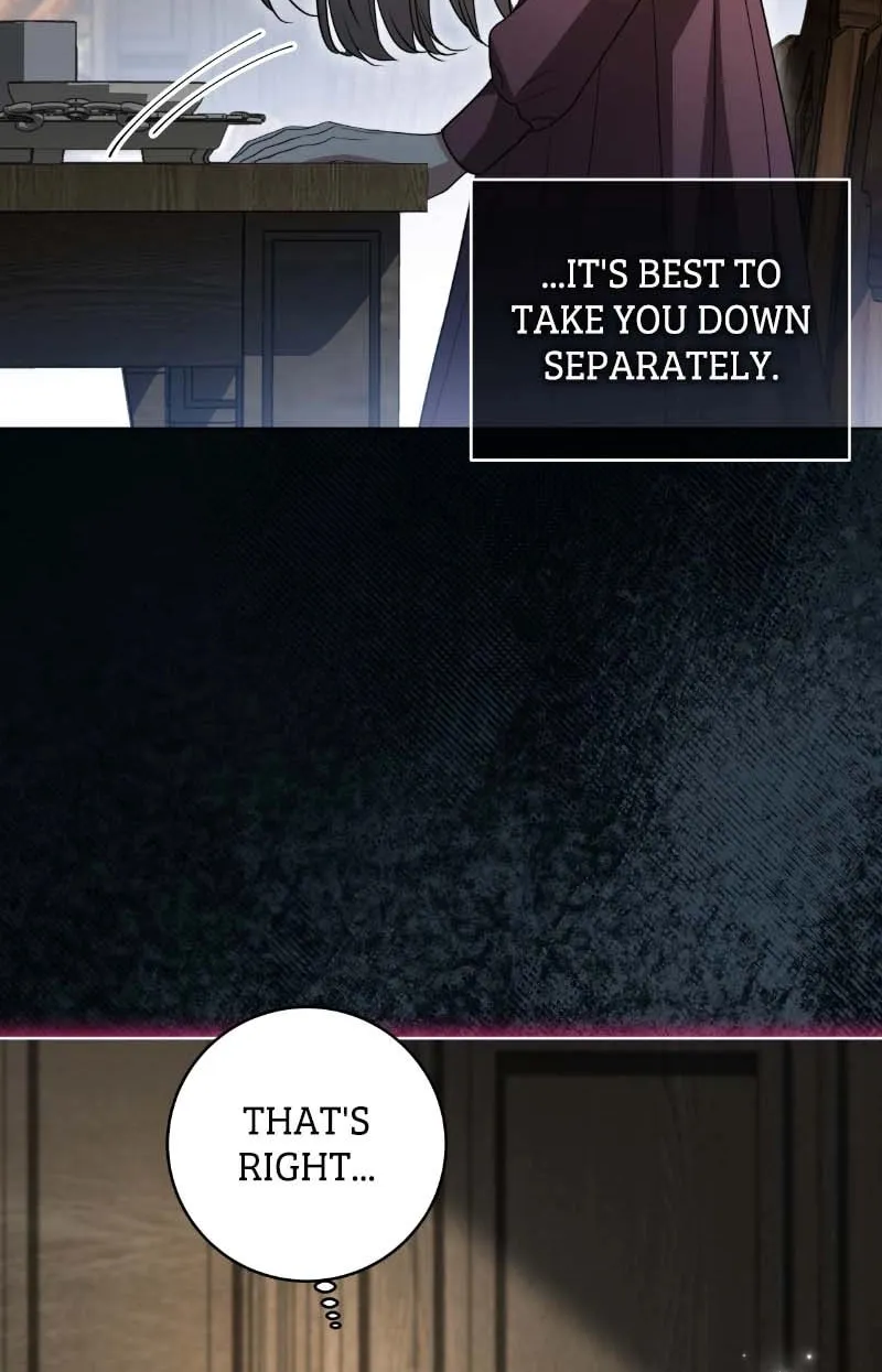 Read The Price Is Your Everything chapter 39 image 69 on Lezhin