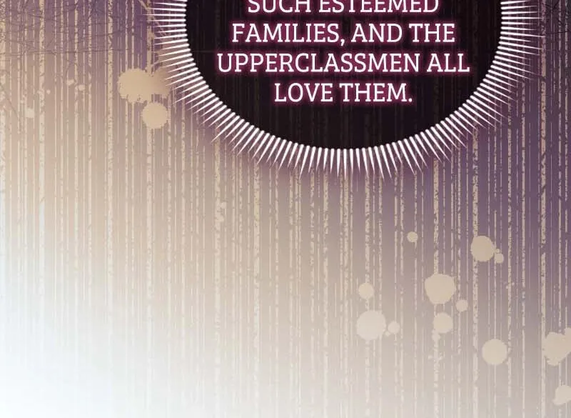 Read The Price Is Your Everything chapter 39 image 7 on Lezhin