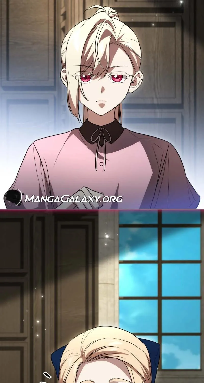 Read The Price Is Your Everything chapter 39 image 70 on Lezhin